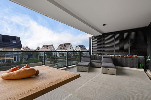 Medium property photo - Verlengde Poelkade 10, 2693 CA 's-Gravenzande